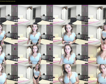 adelina_di