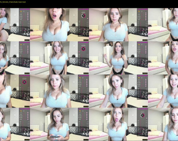 adelina_di