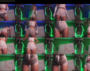 adriana_dance