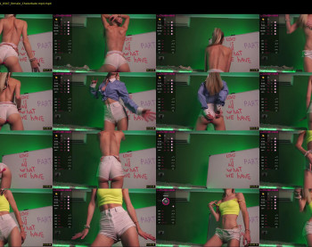 adriana_dance