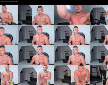 aestheticfitness_