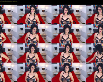 agathamonroe