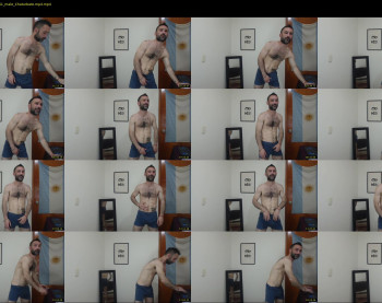 aguslover