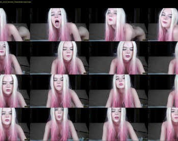 ahegao_princess