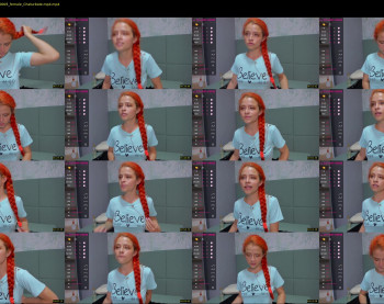ailyshcooper