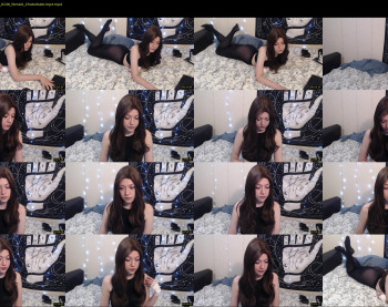 alchemic_bby
