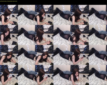 alchemic_bby