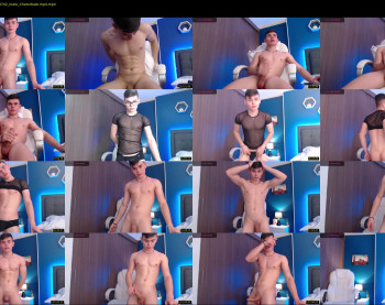 alejoo_twink