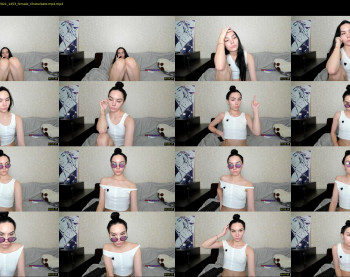 aleksandraqueen_