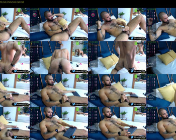 alex_wolf_