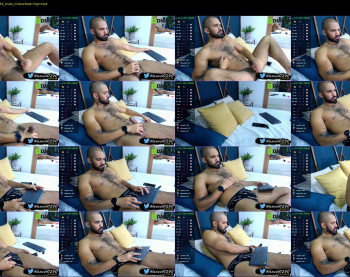 alex_wolf_