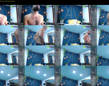 alex_wolf_