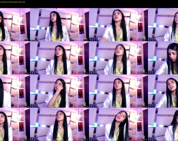 alexia_01