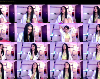 alexia_01