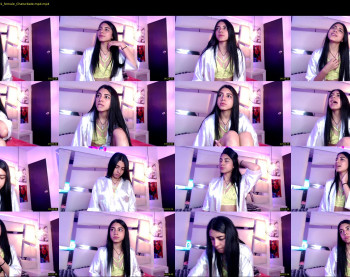 alexia_01