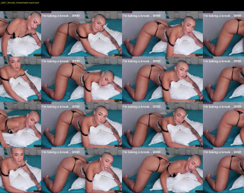 alexisdanger_