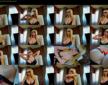 alexissadele