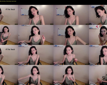 alice_braga