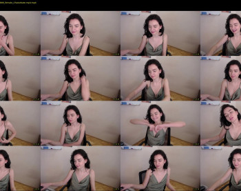 alice_braga