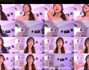alice_dankworth