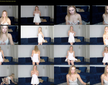 alice_mee