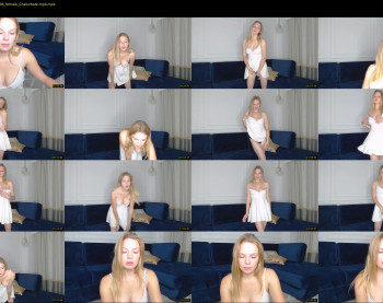 alice_mee