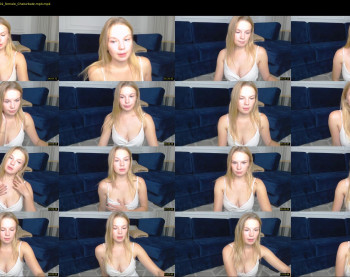alice_mee
