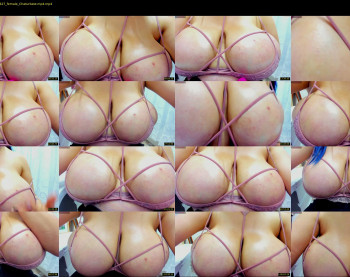alice_oppai