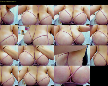 alice_oppai