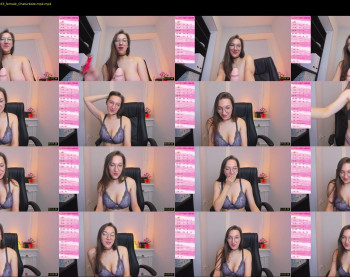alice_rosss