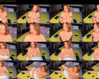 alicesweetiex