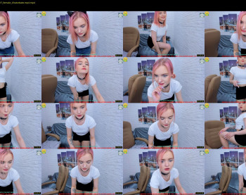alicia_coy