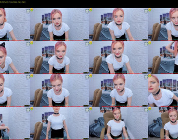 alicia_coy