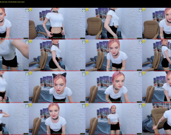 alicia_coy