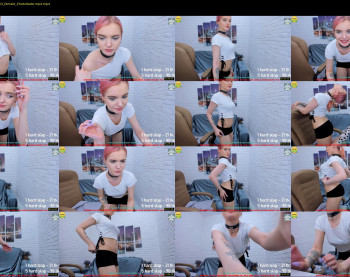 alicia_coy
