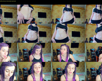 alisa_newbie
