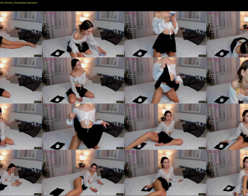 aliseys_wm