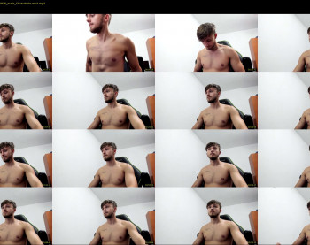 alphaboyfun
