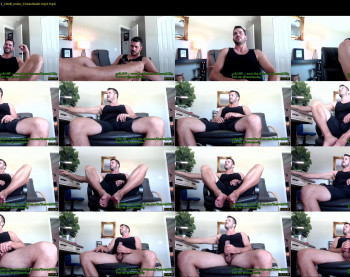 alphamasterjax