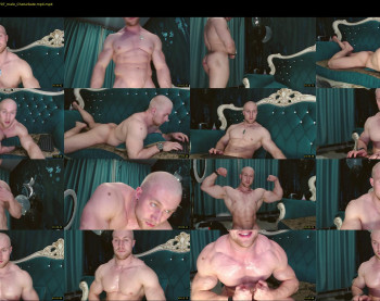 alton_hunk