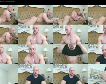 alton_hunk