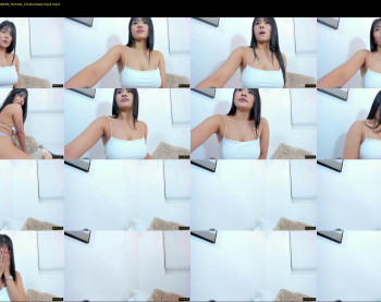 amanda_wild
