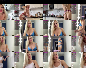 amazingkelly