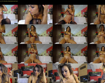 amazingmarryx