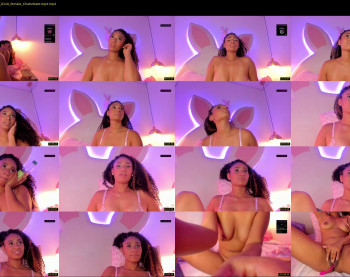 ameliamillerx