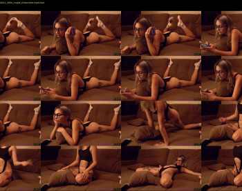 amelie_and_johnny