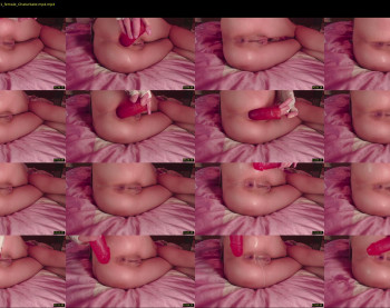 amyli_lov