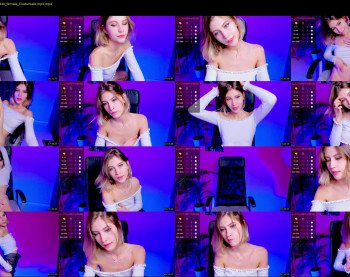 anabel_shy