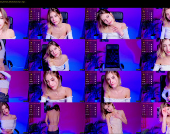 anabel_shy