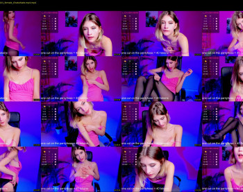 anabel_shy
